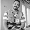 mohamed alsafi