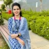 Kavita sonkusale