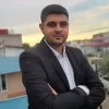 Barış Altuntas