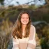 Grace Kane