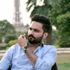 Adil Awan