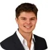 Grant Elsenpeter