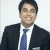 Tushar Mehrotra
