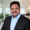 Nitheesh Prathapan