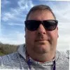 Jon Whipple