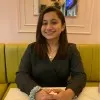 Simran Khare