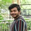 hari bandaru