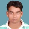 Raj Chauhan