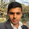 Chetan Gowda