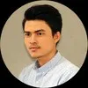 Hardiansyah Putra