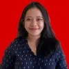 Shinta Devi