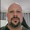 Brett Smith