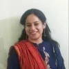 Shradha Mehta