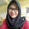 Puji Sumaningsih