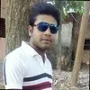 shadat hossain sagor