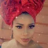 Edidiong Isemin