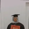 Nora Ana Othman