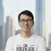Hoang Long