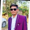 RAJAN KUMAR THAKUR