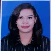 Rashmi Hublikar