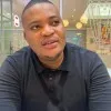 innocent moloi