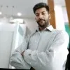 Gulshan Kumar