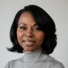 Marva Webster