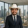 Jhony Platero