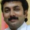 Manuraj **