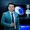 Mizanur Rahman