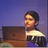 Pavitra Pinninti