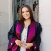Alannah Roberts