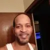 cornelius Springfield
