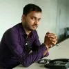 Suman Saurabh
