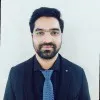 Rohan Sabadra