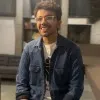 Pavan Makhecha