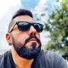 Eduardo Carrizales