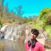 Shamant Sai