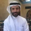 Ali ALARAYEDH