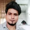 Vikas Malya
