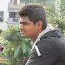Arun Azhaga Perumal