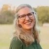 Wendy Hansen