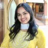 Geetha Joshi