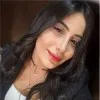 Lea Sassine