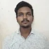 Sai Nithin