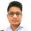Abid Mohammad