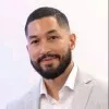Nicholas Parada