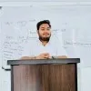 Utkarsh Pandey