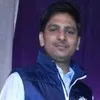 Naveen Kumar Sharma
