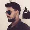 Jishnu Ajayan